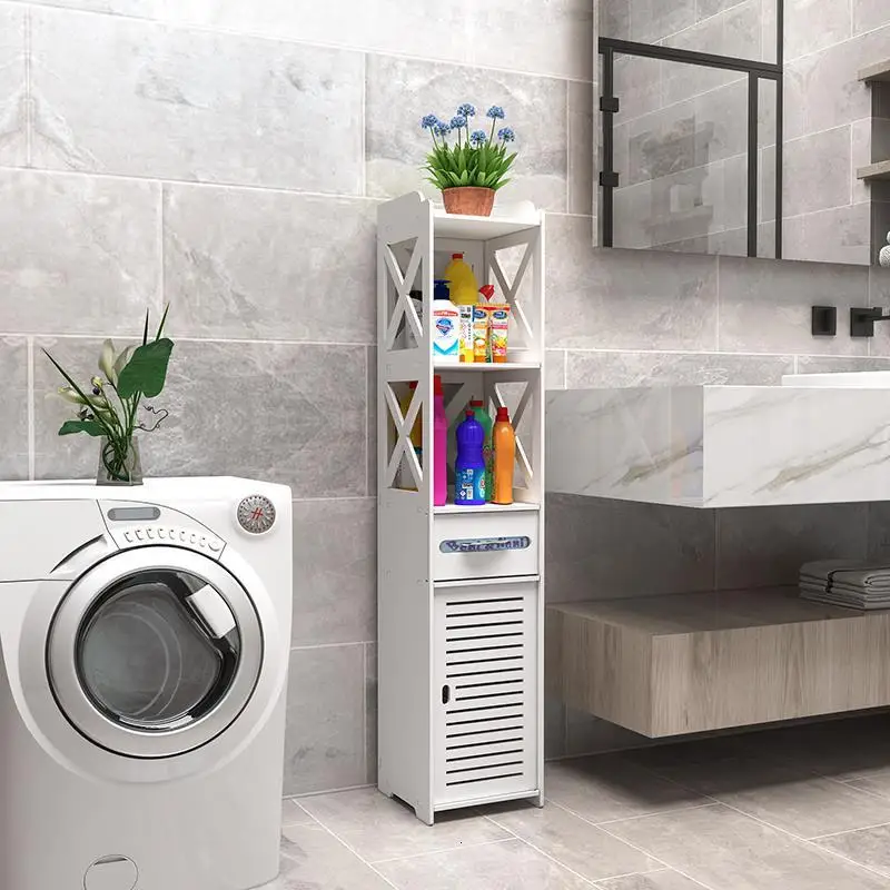 Мебель для дома мебель ванной комнаты| |