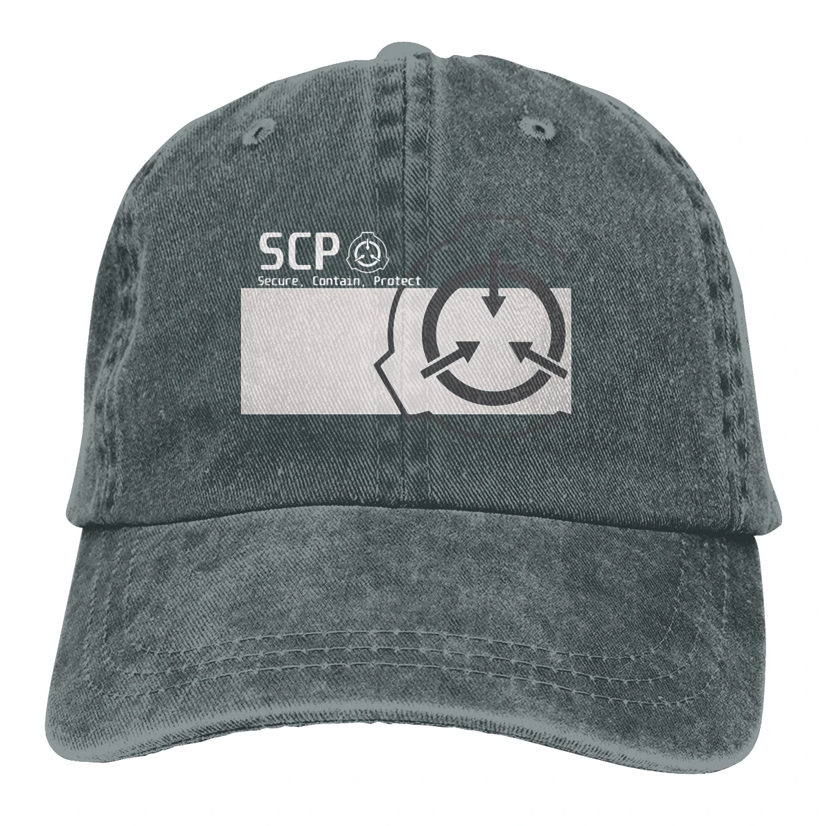 Летняя кепка солнцезащитный козырек безопасная Защитная Кепка в стиле хип-хоп s