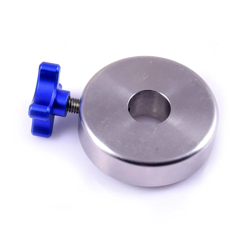 S8300 Astronomical Telescope Equatorial Instrument Off-Axis Balance Weight Suitable for EQ5 / 6 EQ8 Ayton cem25 / 40/120