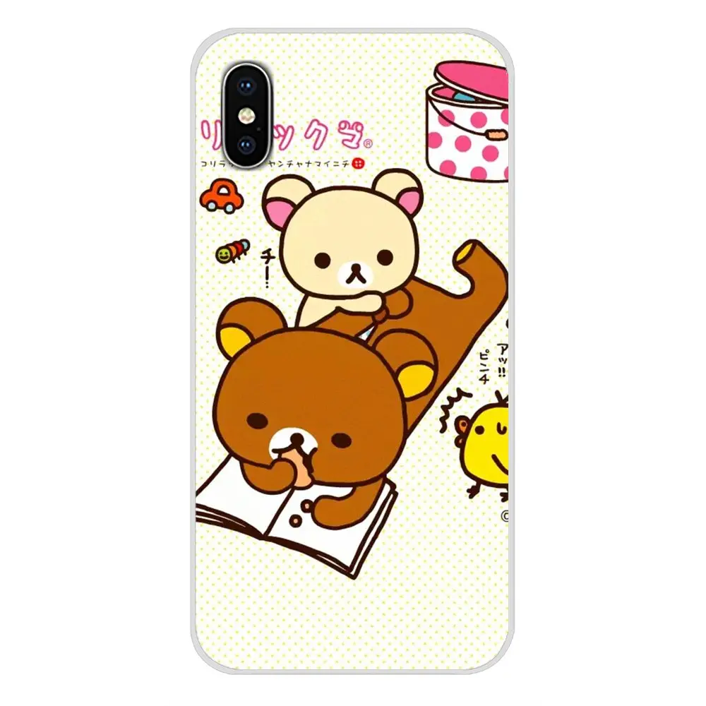 Для Apple iPhone X XR XS 11Pro MAX 4S 5C SE 6S 7 8 Plus ipod touch 5 6 | Мобильные телефоны и аксессуары