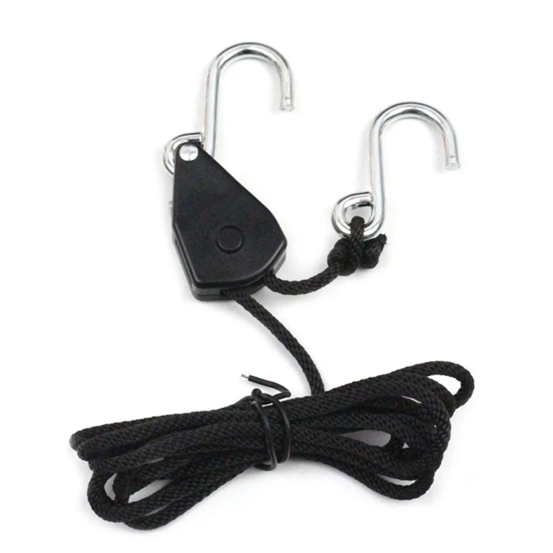 

Опора для капота, инструменты, подставка для крышки автомобильного двигателя, держатель для автомобильной двери, инструменты для вмятин, ак...