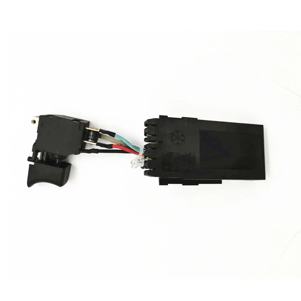 

SFH22A переключатель SIW22TA SF10WA22 аксессуары для дома Замена 21,6 V