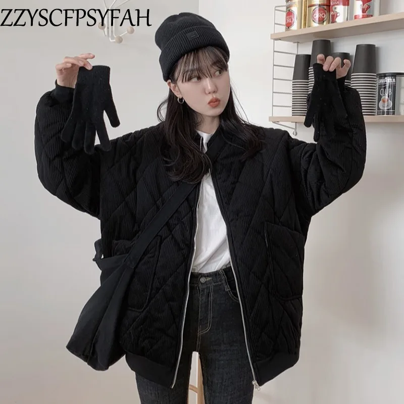 Дешевая оптовая продажа новинка 2021 модное зимнее пальто для женщин Повседневная