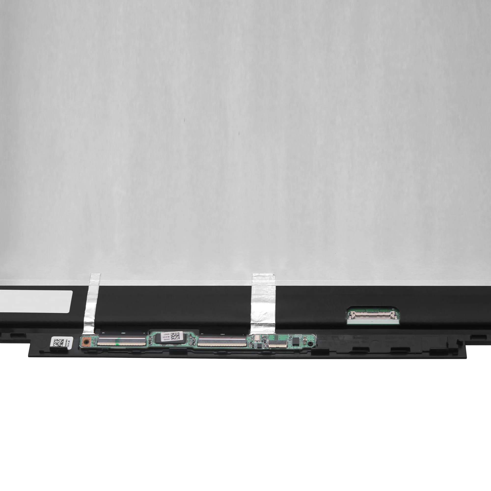 FTDLCD для hp Envy x360 15-bq276nr 15-bq213cl 15-bq001na 15-bq002na 15 6 &quotсенсорный ЖК-экран в сборе с рамкой