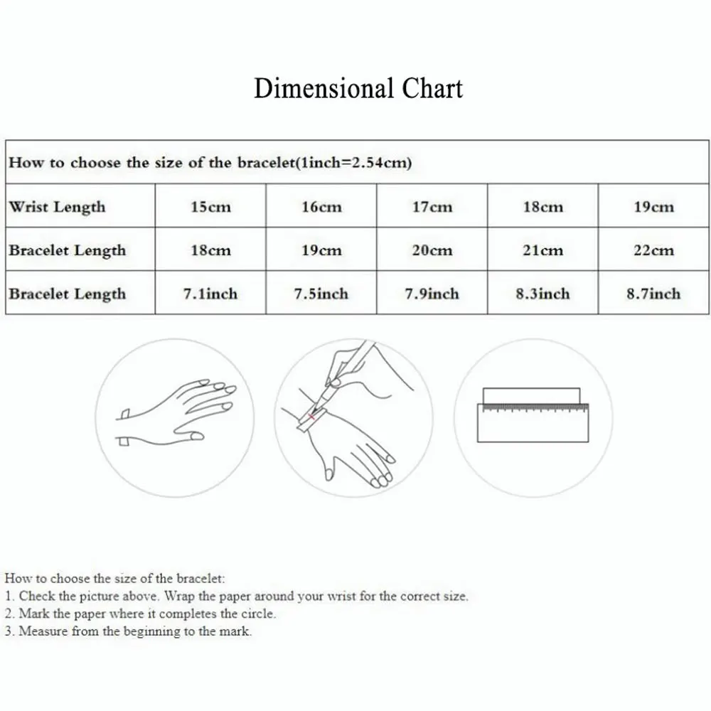 Брендовый браслет в форме сердца для женщин сделай сам бусины браслеты ювелирное