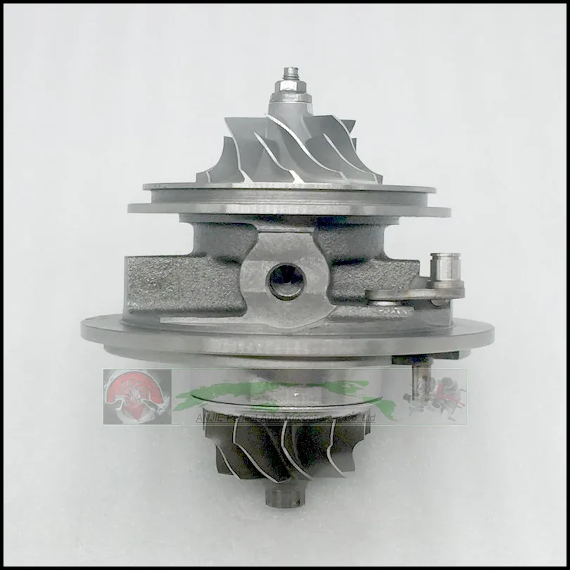 Турбо картридж КЗПЧ 49377-09030 TD04L 49377-07426 49377-07421 076145701C для Volkswagen VW Crafter 06 BJK BJJ 2.5L