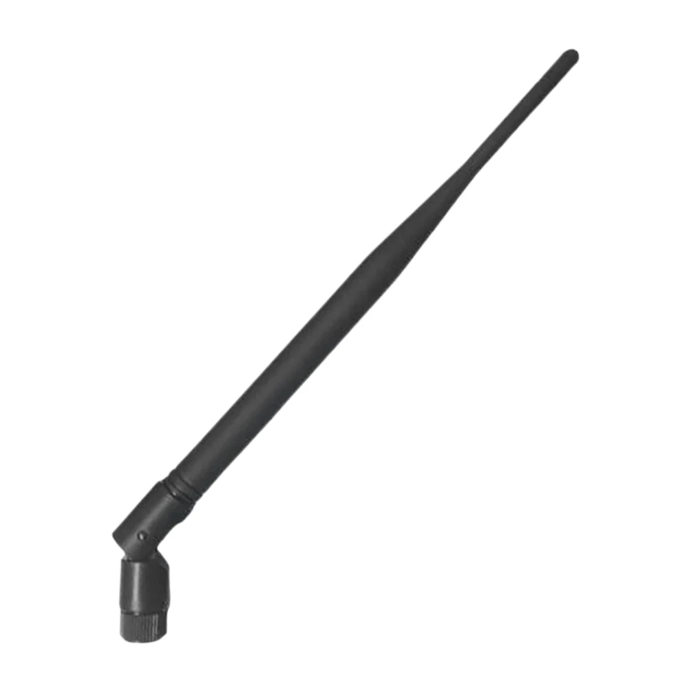 Антенна 433 МГц высокопроизводительная Складная прочная антенна 6 дБи|Антенны для