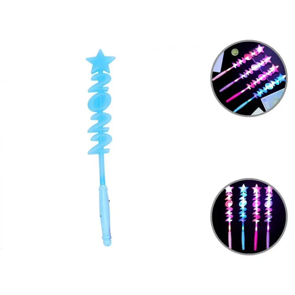 

2022 Glow Stick 2022 Light Stick Toy 2022 Luminous Stick Functional Luminous Glow Stick