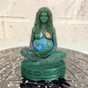 Изображение товара 0