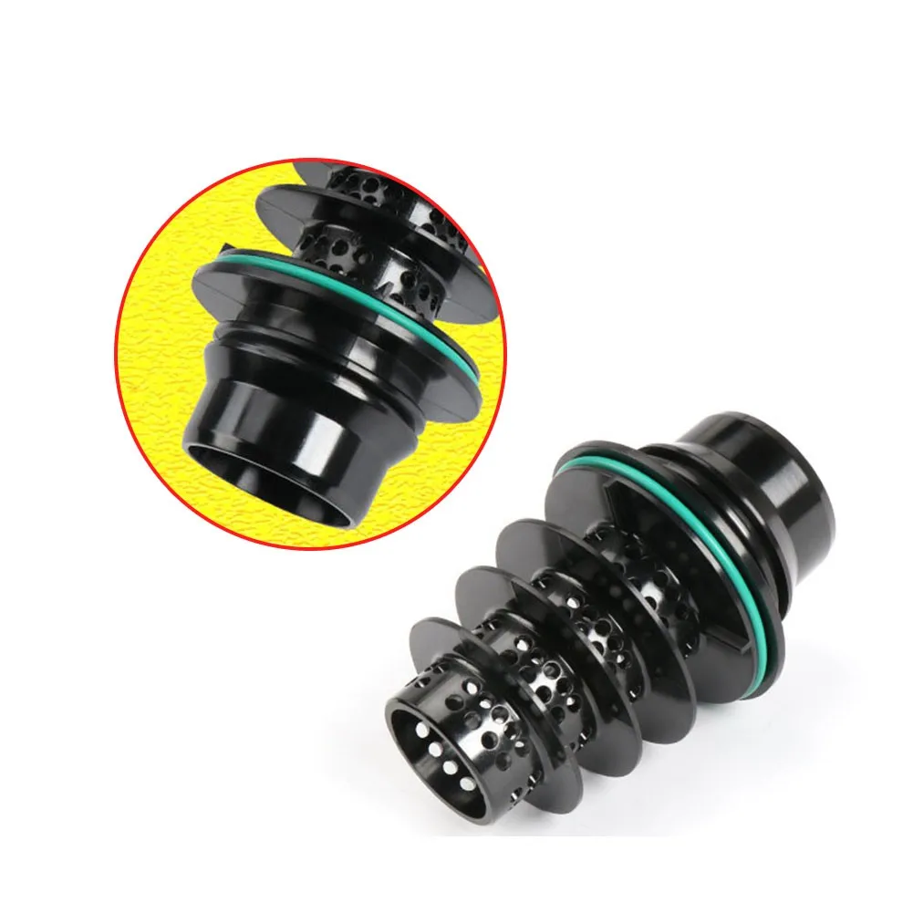 

Parts Turbocharger Connector Replacement Accessory Engine Pressure Connector