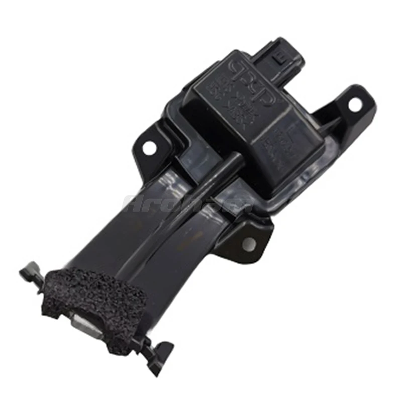 Зеркало светодиодный светодиодная Поворотная сигнальная лампа для Honda Civic 10th