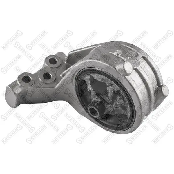 Подушка двигателя праваяMitsubishi Galant EA 96 03 STELLOX 25 18| |