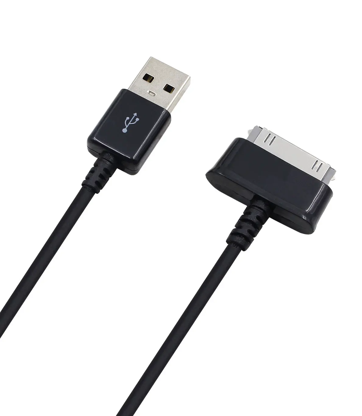 USB кабель для синхронизации данных питания зарядное устройство Samsung Galaxy Tab 2 7 0
