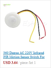 F85 Dremel роторная мощность проводной многофункциональный инструмент Замена включения выключения переменной скорости