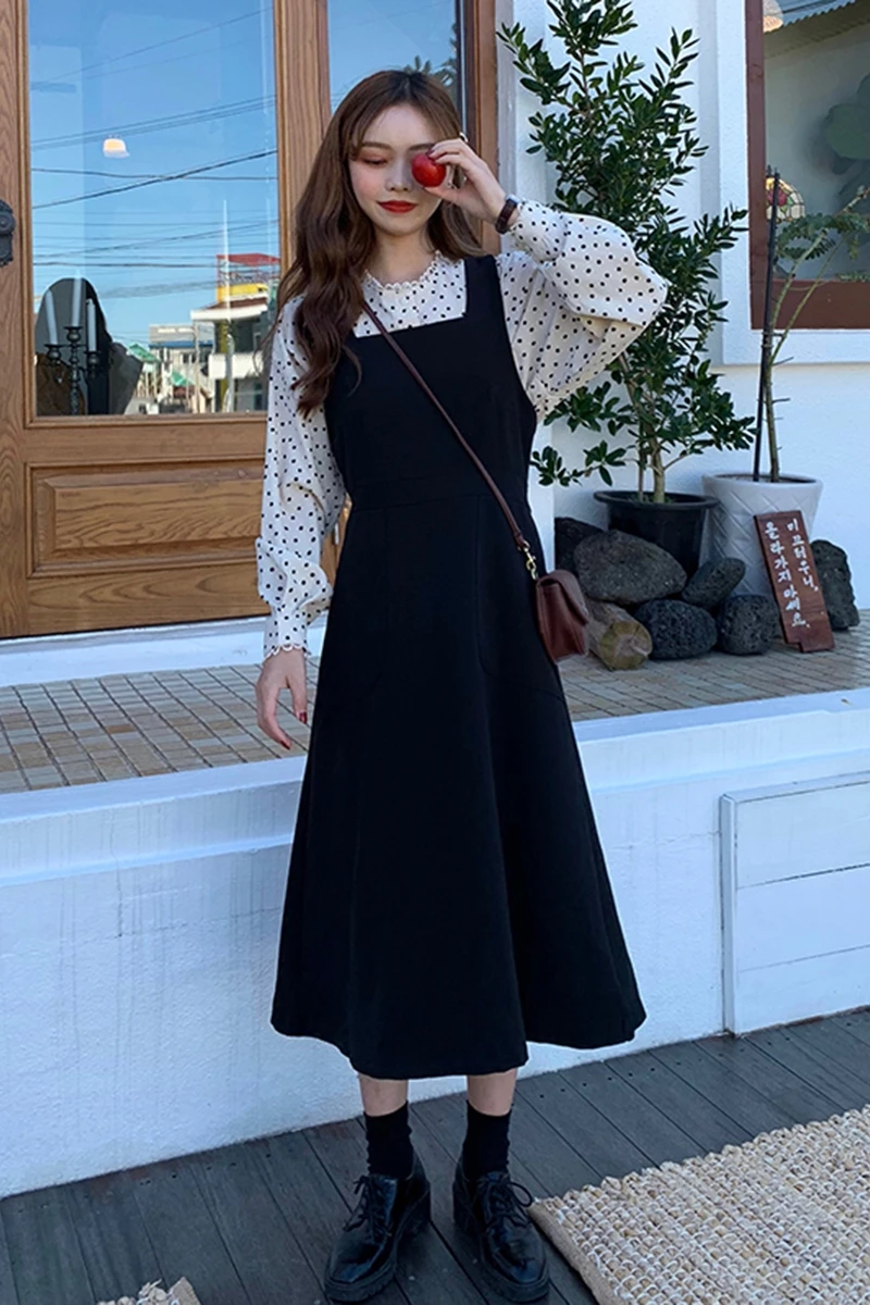 Дешевая оптовая продажа 2019 Новинка весна лето осень Лидер продаж Женская мода