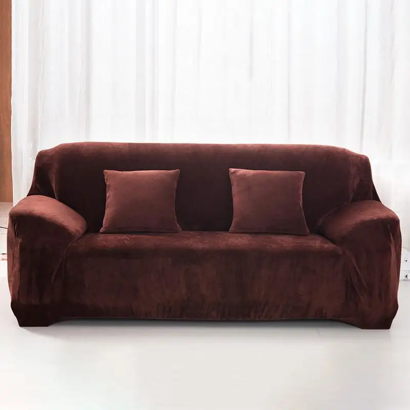 41 диванных чехлов для Гостиная чехол все включено секционного дивана диван Ipad Mini