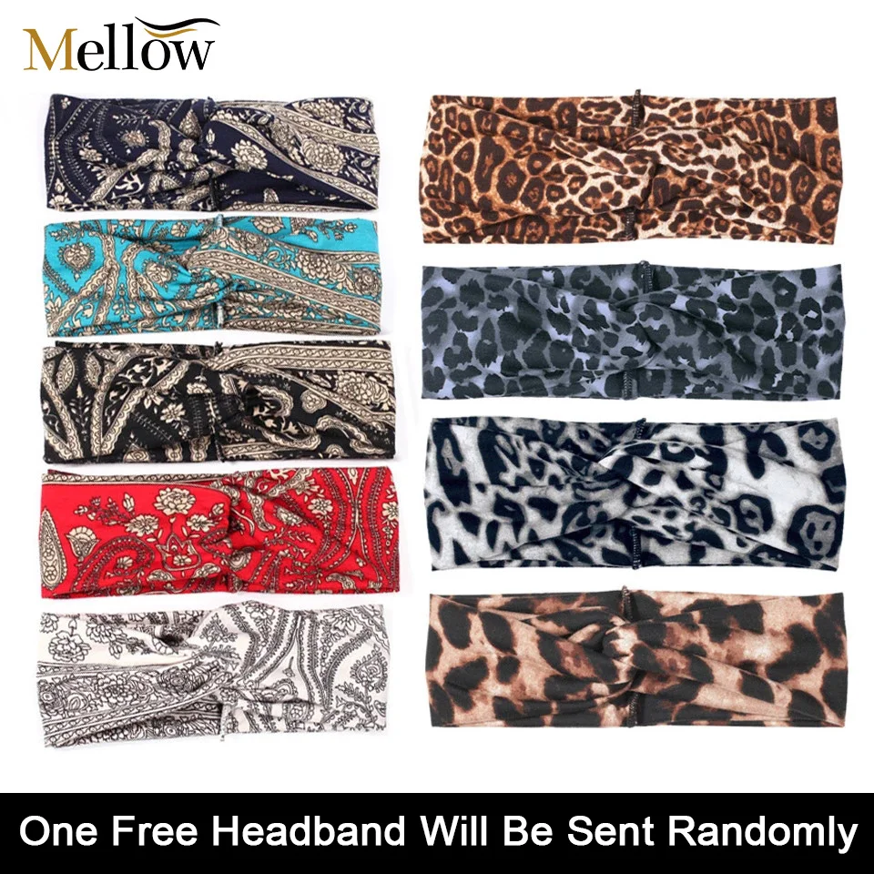 Бразильский прямой парик с фронтальным кружевом Remy прямые волнистые