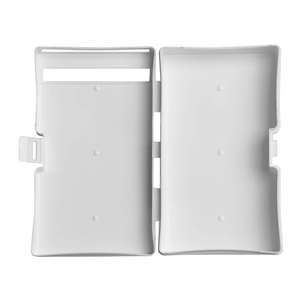 Украшение для торта банкомат 1 набор украшение на день рождения 20 прозрачных