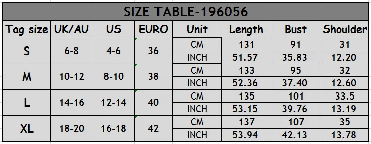 

New Women Summer Jumpsuit Sleeveless V Neck Tight Waist A Line Jumpsuits Beach Bohemian Sexy Lady Slim Slit Loose Leg Rompers