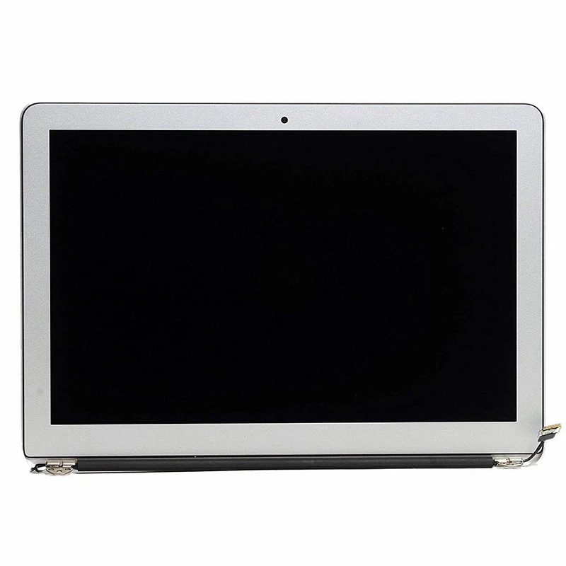 Новый ЖК-дисплей A1369 A1466 для Macbook Air 13 &quotA1466 ЖК-экран в сборе дисплей 2010 2011 2012 MC503 MC965