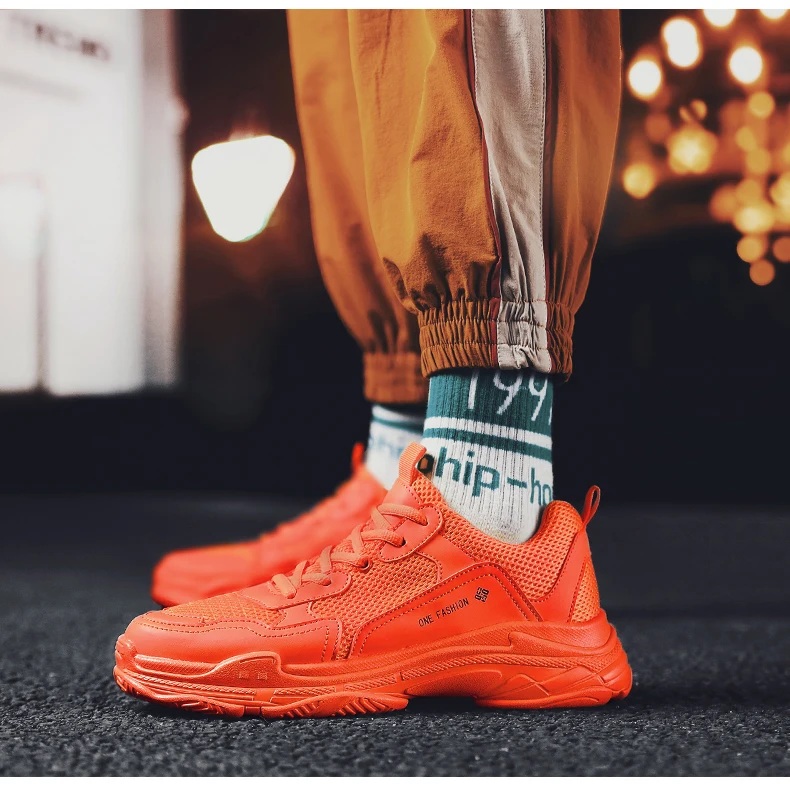 BALENC унисекс кроссовки летние кроссовки ультра Boostes Zapatillas Deportivas Hombre дышащая обувь Sapato Masculino Krasovki