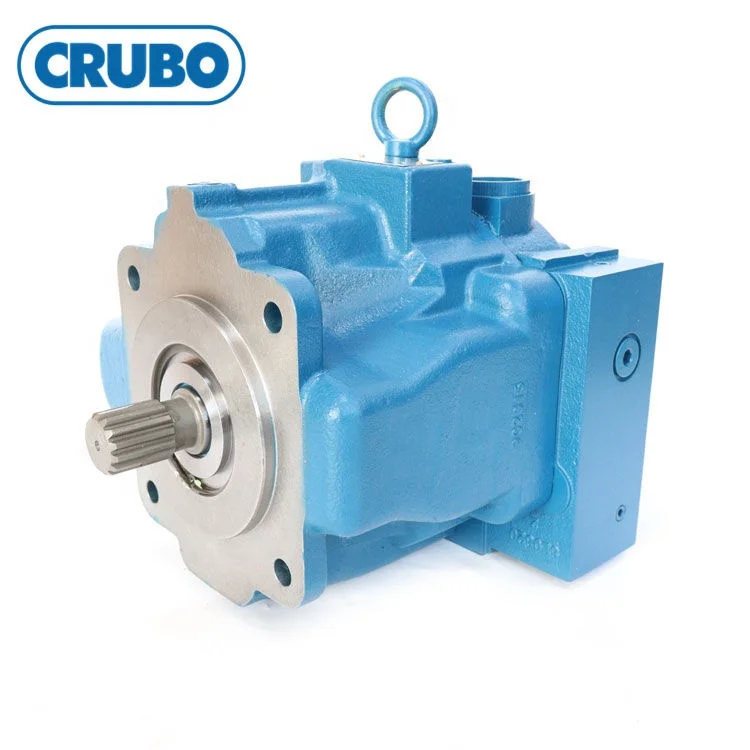 000. Пресс гидравлический краб 50 тонн. Насос аксиально-поршневой j-v38 sa4c-rx-95-oa daikin. Пресс гидравлический краб нх 41. Насос гидравлический 333/g5390.