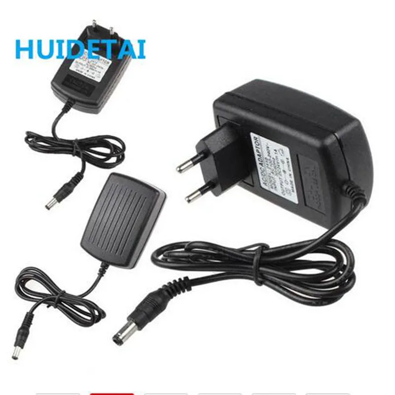 5V 2.5A Универсальный AC адаптер питания настенное зарядное устройство для CS918S Android