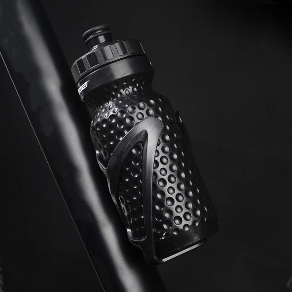 

Bicycle Water Bottle Cage Bicycle Ultralight Bottle Cage Water Bottle Holder Bicycle Accessories MTB Road Bike Water Bottle Rack