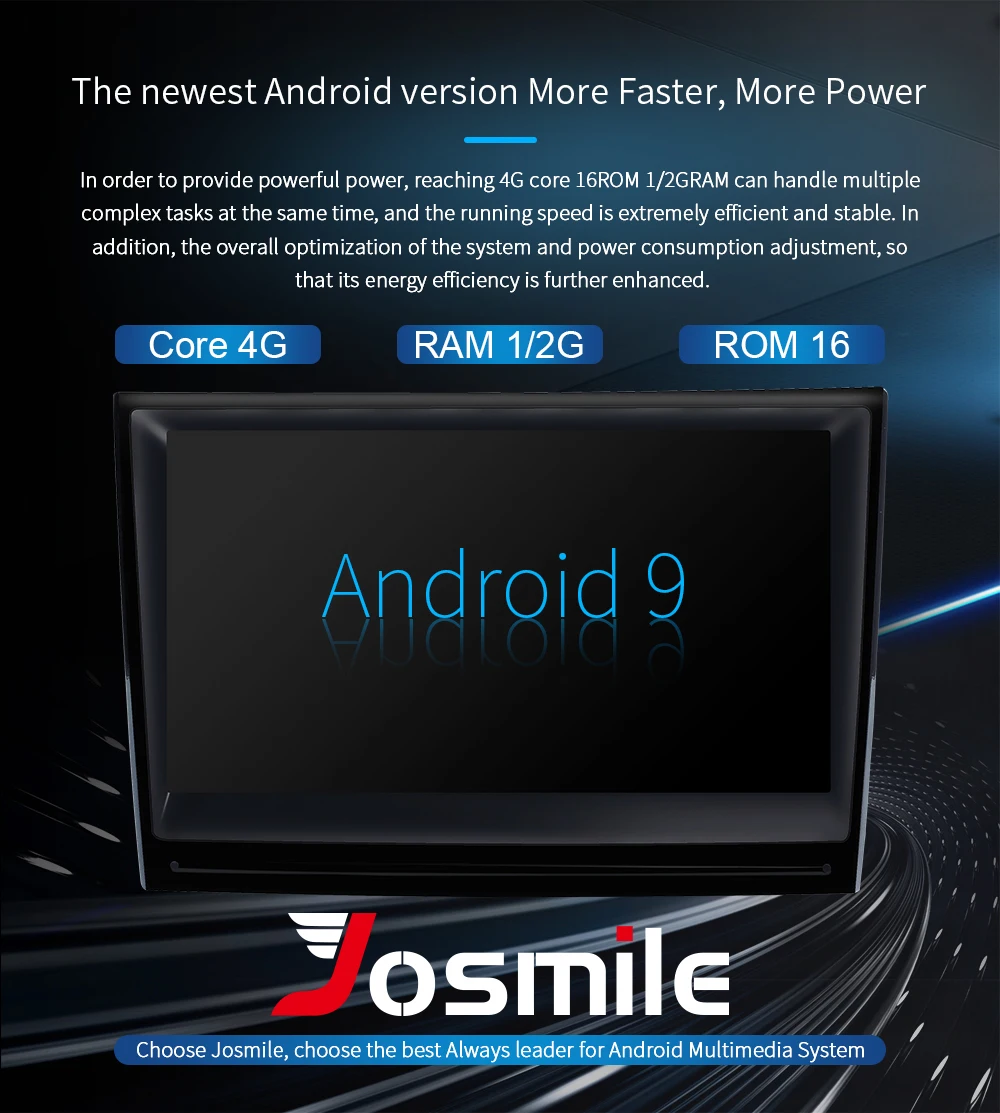 2 Din Android 9,0 автомобильный мультимедийный плеер для Porsche/911/997/Cayman/Boxter радио головное устройство навигация GPS, DVD стерео 2 Гб ram 4G ips+ DSP