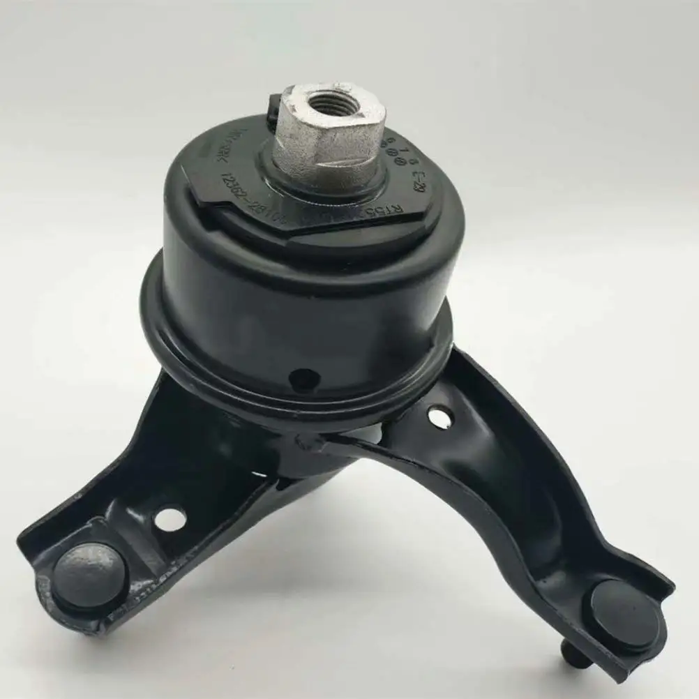 Крепление Двигателя 1236236030 подходит для 2007-2011 Toyota Camry 2 4/2.5L EM-9237 9237 A4295 | Автомобили и