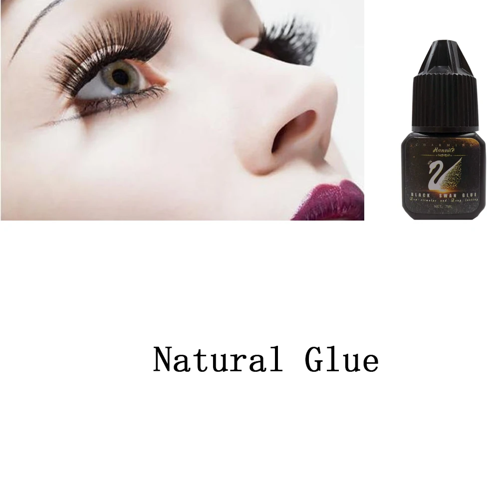 Lash Glue Lasting Time 6-8 Weeks 2-3 Second Customer Links For Bulk Orders | Красота и здоровье
