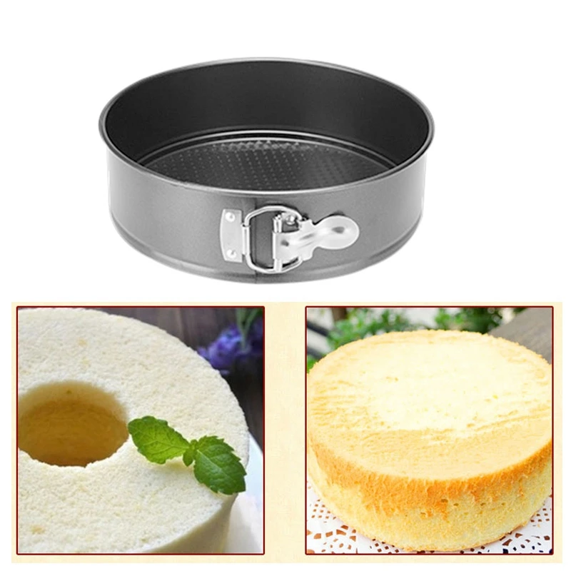 8 PCs Silicone Icing Piping Cream Pastry Bag+6 Stainless Steel Kitchen Dessert Cake Decorating Tools Nozzle DIY Tips Set