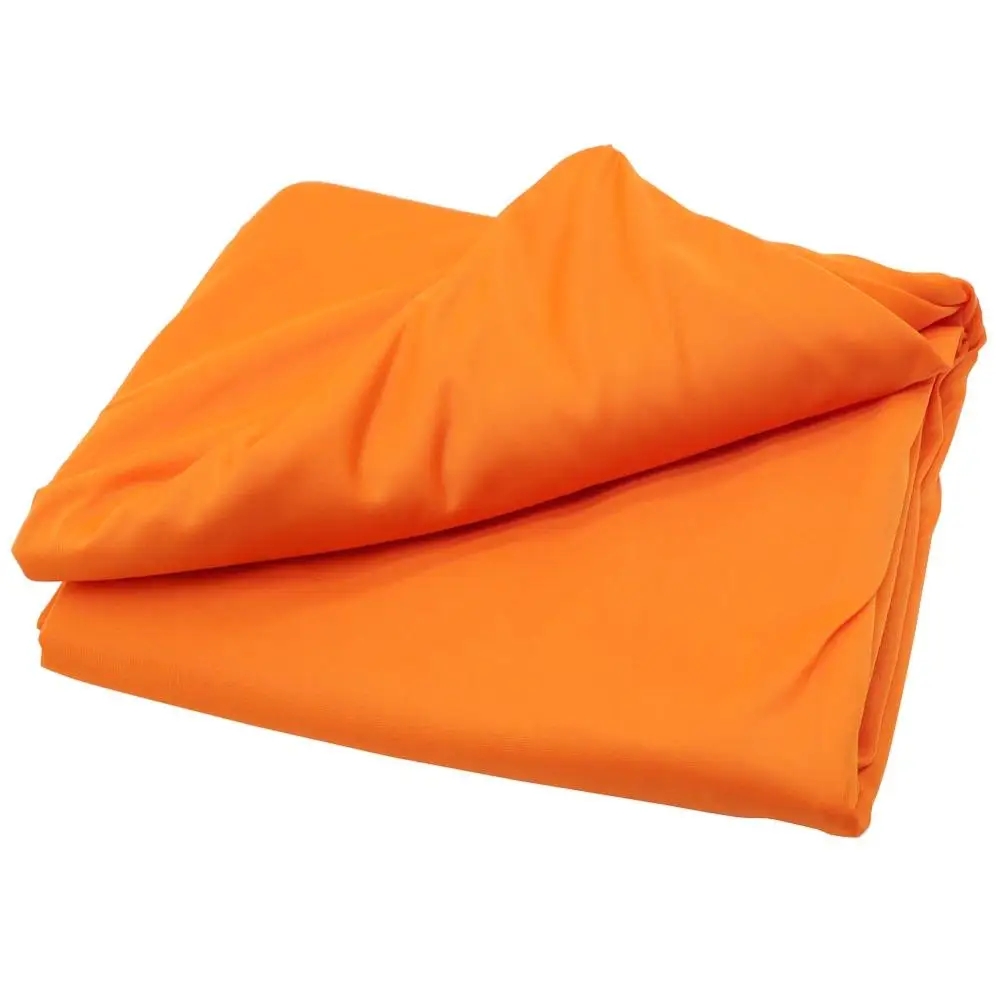 Трапециевидный танцевальный гамак PRIOR FITNESS 13 8 м|Пояса для йоги| |