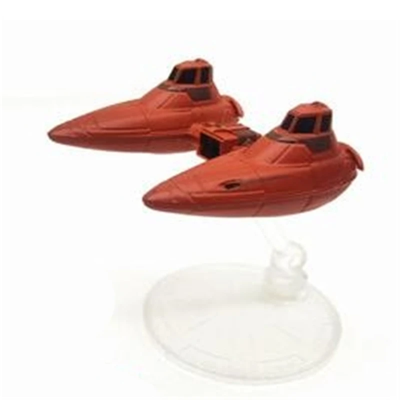 1:64 литая металлическая космическая корабль военный ассортные игрушки модель из