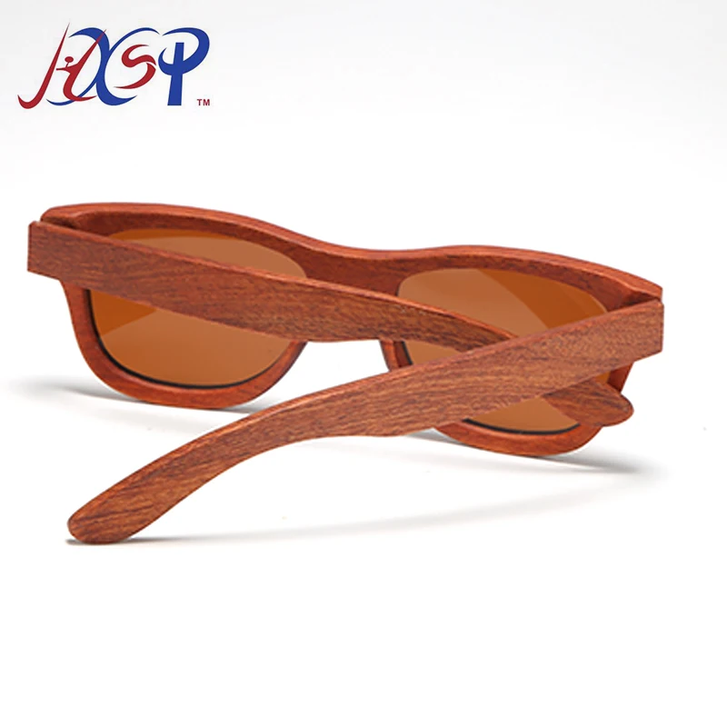 

Pakistan Flower Frame Material Sunglasses Men And Women Travel Goggles Sunglasses Retro Fashion Popular Glasses Fashion Wild Sim