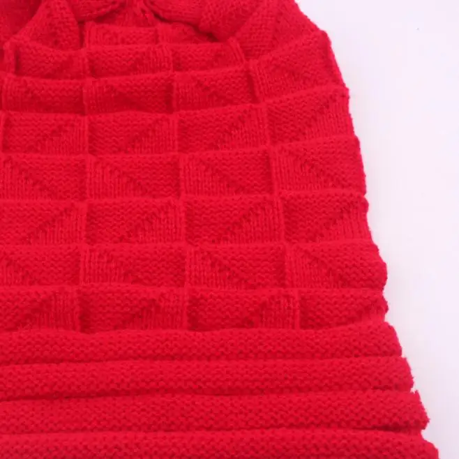 

high quality top selling product 2020 Women Winter Crochet Hat Wool Knit Beanie Warm Caps Support Wholesale and Dropshipping