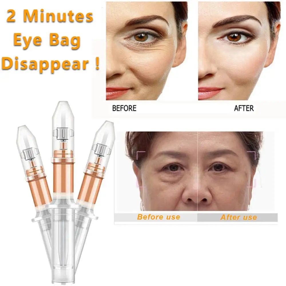 2 минут мгновенный лифтинг насос для перекачки жидкостей ухода за областью