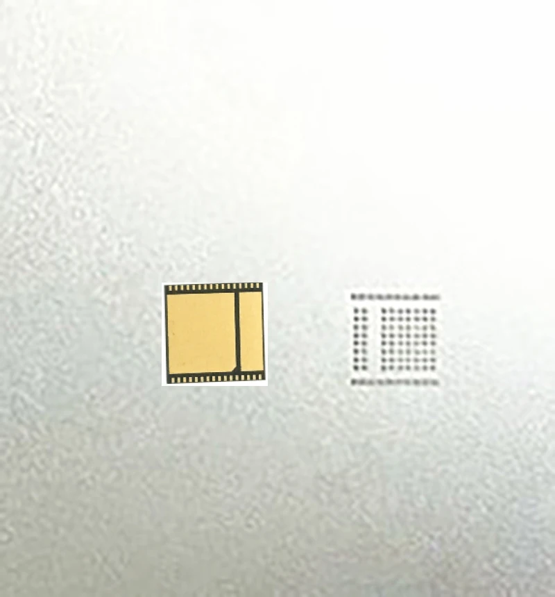 Завод оловянный трафарет 80*80 90*90 для BM1387 BM1387B BM1387BE BM1387E BM1387BF SMD QFN32 шаблон Ant S9