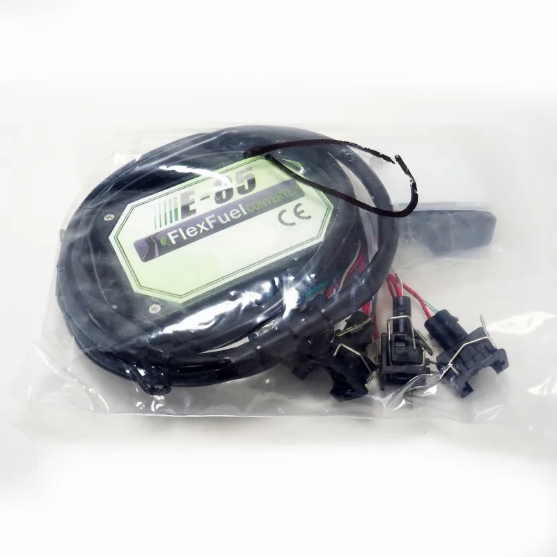 Бесплатная доставка автомобильный 4cyl комплект для автоматического