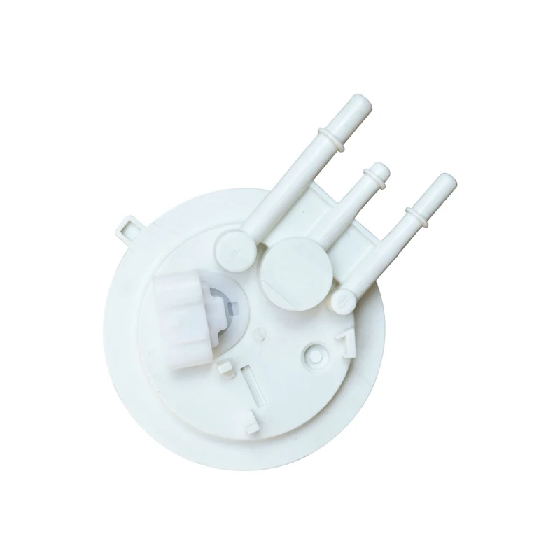 

For Chevrolet GMC Car Modification Electronic Pump Electronic Fuel Pump 25326141