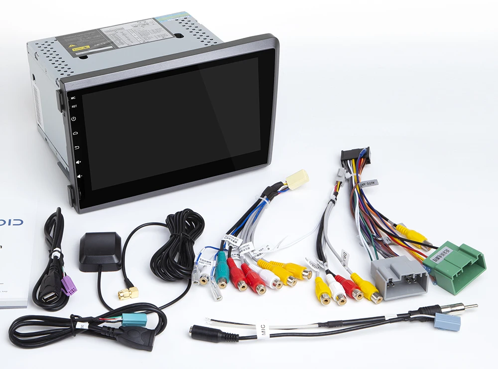 DSP ips rom Android 10 Автомобильный DVD стерео Мультимедиа Радио gps для Volvo S60 V70 XC70 2000-2004