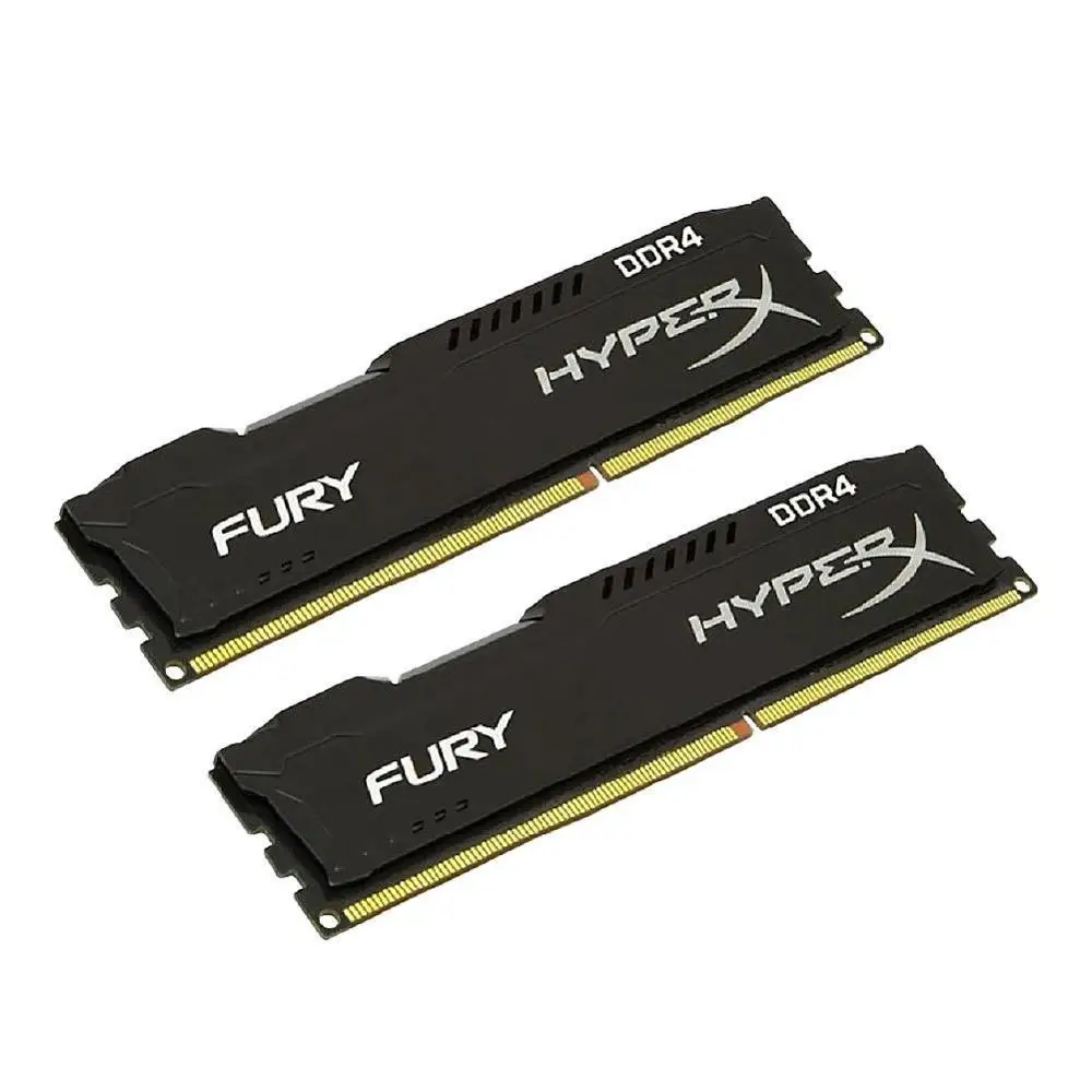 Для ПК игровой радиационный охладитель жилет плавник теплоотвод DDR3