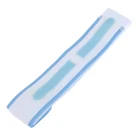 1 шт. Регулируемый катетер фиксатор эластичный удобный внешний прочный мешок для мочи держатель для ног лента для фиксации Starp фиксатор