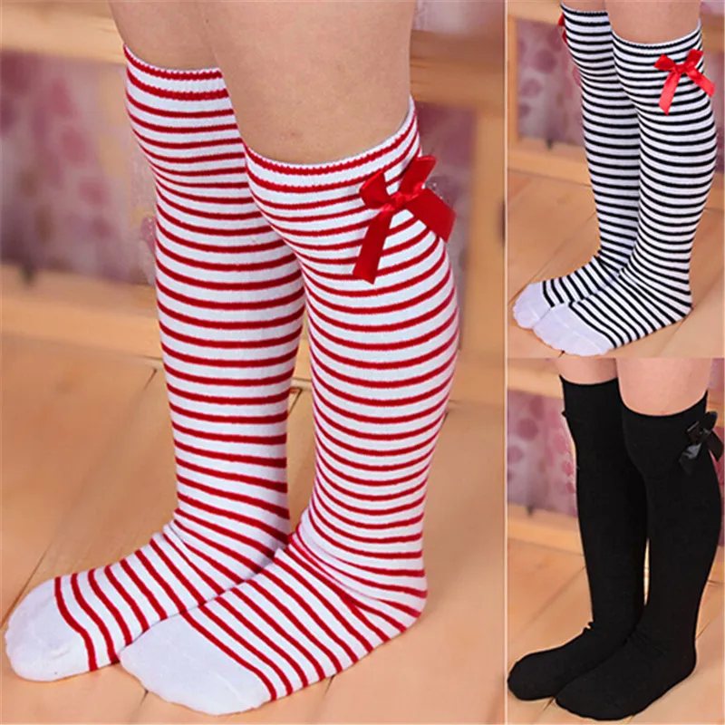 2019 Новый Лидер продаж для девочек хлопковые длинные гетры детская куртка с