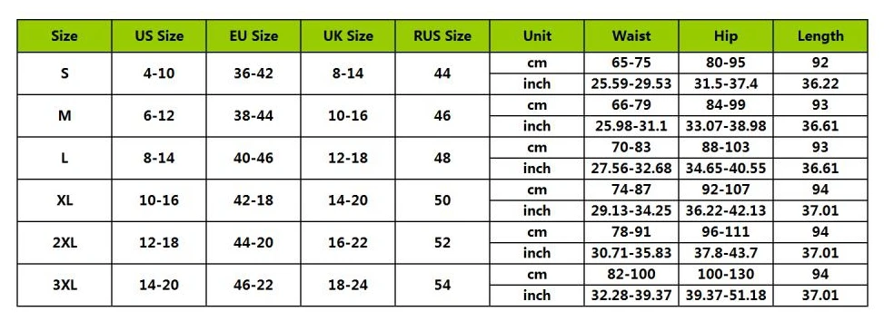 

Women Sexy Push Up Seamless High Waist Warm Jeans Leggings Women Spring Elastic Faux Denim Jeggings Pants Leggins Mujer 3XL
