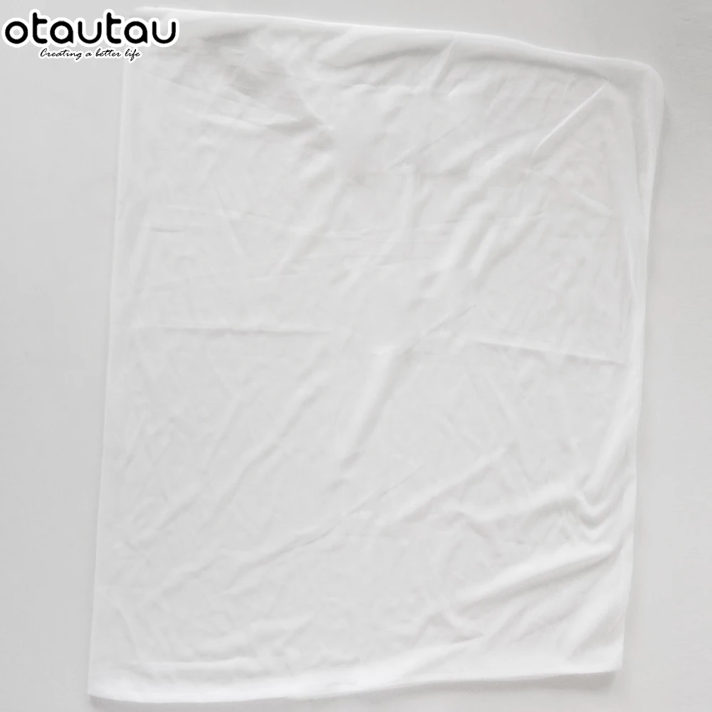 Мешок для душа OAUTAU 140x180 см большой квадратный мешок мытья гигантский чехол дивана