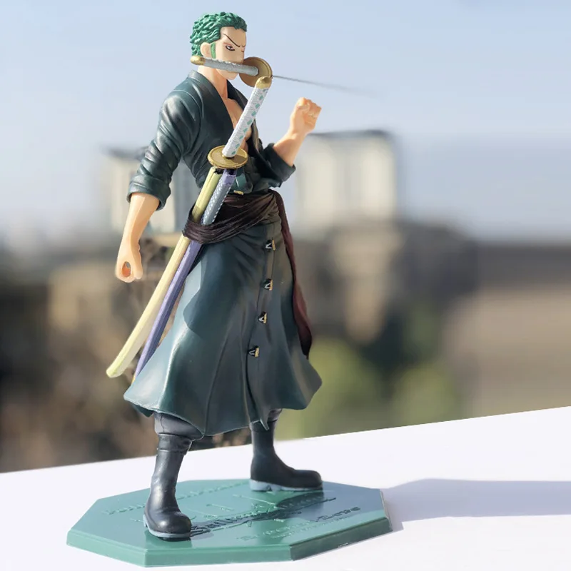 

Handmade anime model color box boy toy gift