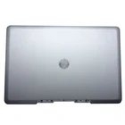 Задняя крышка ЖК-дисплея для ноутбука HP EliteBook Revolve 11,6 G1 G2 Series 810-001 6040X10001605 748347 дюйма
