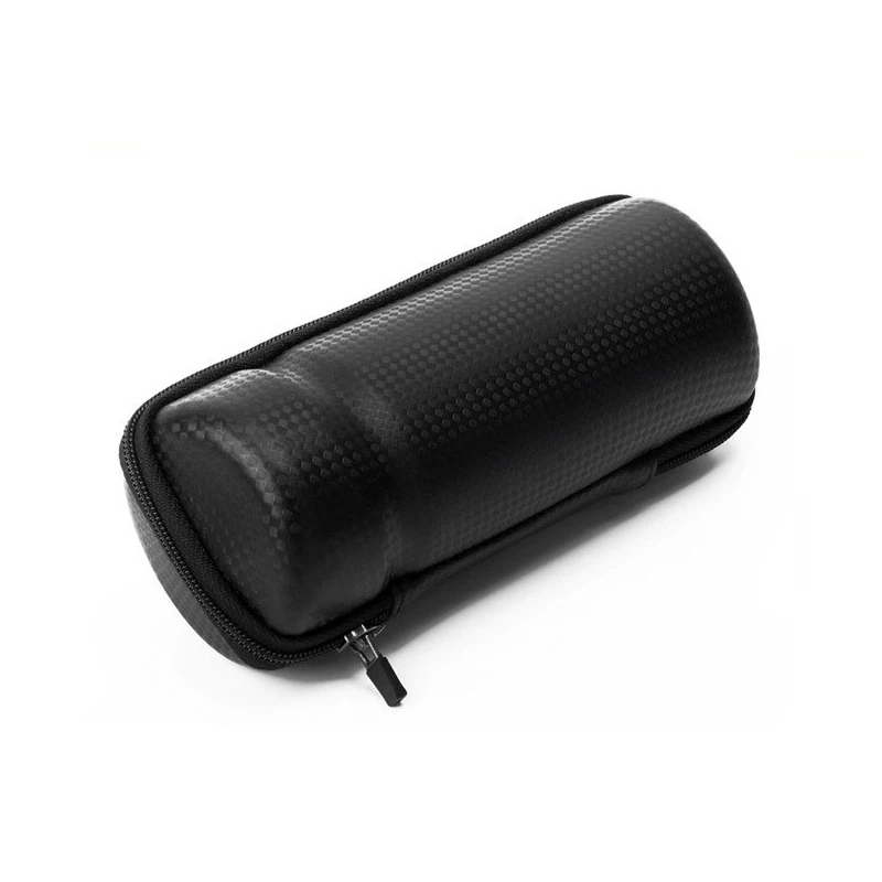 Портативный велосипедный держатель для бутылок набор ремонта сумка чайника и