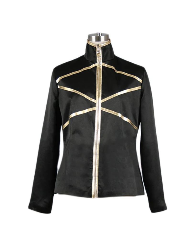 Охотник X Hunter Chrollo Lucilfer косплей костюм Портной|cosplay costume|hunter x huntercostume cosplay |